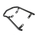 Passenger Handle Grab Bar Hand Armrest Tail Fit for BMW R NineT SCRAMBLER 14-20 Generic