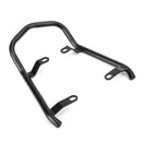 Passenger Handle Grab Bar Hand Armrest Tail Fit for BMW R NineT SCRAMBLER 14-20 Generic