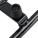 REAR LUGGAGE RACK SOLORACK BLACK FOR INDIAN SCOUT CLASSIC BOBBER 2025 2026