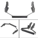 Smartphone GPS Holder Bracket Mount Fit for Suzuki DL1000 V-Strom/XT 2017-2019