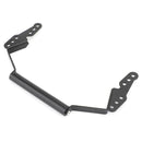 Smartphone GPS Holder Bracket Mount Fit for Suzuki DL1000 V-Strom/XT 2017-2019