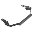 Smartphone GPS Holder Bracket Mount Fit for Suzuki DL1000 V-Strom/XT 2017-2019
