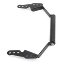 Smartphone GPS Holder Bracket Mount Fit for Suzuki DL1000 V-Strom/XT 2017-2019