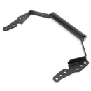 Smartphone GPS Holder Bracket Mount Fit for Suzuki DL1000 V-Strom/XT 2017-2019