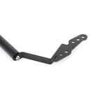 Smartphone GPS Holder Bracket Mount Fit for Suzuki DL1000 V-Strom/XT 2017-2019
