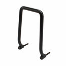Motor Phone Navigation Stand Support Gps Holder Fit For Bmw S1000Xr 09-20 Generic