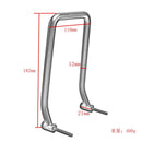 Motor Phone Navigation Stand Support Gps Holder Fit For Bmw S1000Xr 09-20 Generic