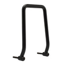 Motor Phone Navigation Stand Support Gps Holder Fit For Bmw S1000Xr 09-20 Generic