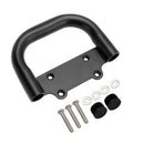 Honda Cross Cub Cc110 2023 Navigation Bracket Phone Gps Bracket Extension