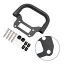 Honda Ct125 Hunter Cub 2020-2023 Gps Extension Bracket Phone Navi Bracket