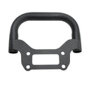 Honda Ct125 Hunter Cub 2020-2023 Gps Extension Bracket Phone Navi Bracket