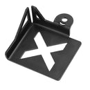 Rear Brake Fluid Reservoir Guard For HONDA CB500X 2019-2020 Generic