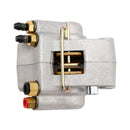 Rear Brake Caliper 1910553 fit for Polaris Sportsman 335 400 500 Worker 335 500 Generic