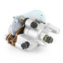 Rear Brake Caliper fit for Yamaha YFM550 YFM700 Grizzly 550 700 3B4-2580U-00 Generic