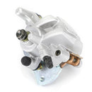 Rear Brake Caliper fit for Yamaha YFM550 YFM700 Grizzly 550 700 3B4-2580U-00 Generic