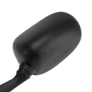 Mirrors Left Right Pair For Yamaha YZF-R1 1000 09-14 14B-26280-00 14B-26290-00 Generic