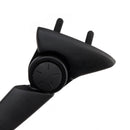 Mirrors Left Right Pair For Yamaha YZF-R1 1000 09-14 14B-26280-00 14B-26290-00 Generic