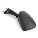 Rearview Side Mirrors Fit for Yamaha TZR250 3XV V2 FZR250R FZR400 FZR600RR 90-95 Generic