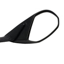 Ducati 52310645A 523S0655A 523S0644A 523S0654A Rearview Mirror W/Turn Signal
