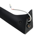 Ducati 52310645A 523S0655A 523S0644A 523S0654A Rearview Mirror W/Turn Signal