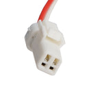 Ducati 52310645A 523S0655A 523S0644A 523S0654A Rearview Mirror W/Turn Signal