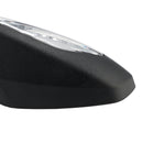 Ducati 52310645A 523S0655A 523S0644A 523S0654A Rearview Mirror W/Turn Signal