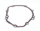 5PCS Stator Engine Cover Gaskets For Suzuki GSXR 1000 03-08 GSX-R 600/750 04-05 Generic