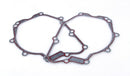 5PCS Stator Gasket for Yamaha R6 YZFR6 1999-2005 Motorcycle Magneto Gaskets Generic