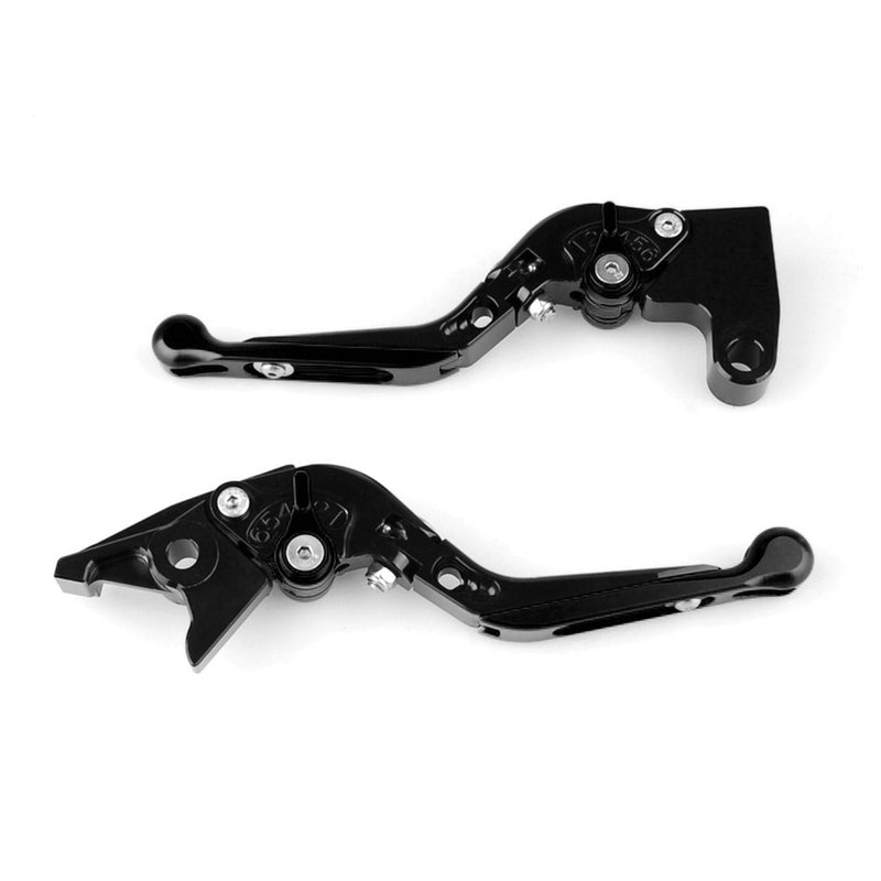 Adjustable Clutch Brake Lever For BMW R1200GS Adventure (LC) 2014-2018 Generic