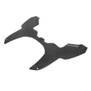 Forkshield Updraft Deflector fit for HONDA CRF 1100L Africa Twin adv. sport 2020 Generic