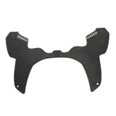 Forkshield Updraft Deflector fit for HONDA CRF 1100L Africa Twin adv. sport 2020 Generic