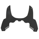 Forkshield Updraft Deflector fit for HONDA CRF 1100L Africa Twin adv. sport 2020 Generic