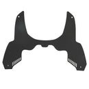 Forkshield Updraft Deflector fit for HONDA CRF 1100L Africa Twin adv. sport 2020 Generic