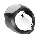 Headlight Fairing Screen Windshield Cover fit for Honda REBEL CM500 CMX500 2020 Generic