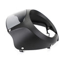 Headlight Fairing Screen Windshield Cover fit for Honda REBEL CM500 CMX500 2020 Generic