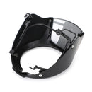 Headlight Fairing Screen Windshield Cover fit for Honda REBEL CM500 CMX500 2020 Generic