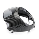 Headlight Fairing Screen Windshield Cover fit for Honda REBEL CM500 CMX500 2020 Generic
