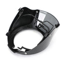 Headlight Fairing Screen Windshield Cover fit for Honda REBEL CM500 CMX500 2020 Generic