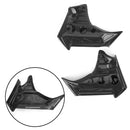 Motorcycle Frame Side Cover Guard Fairing for Honda REBEL CMX500/30 17-21 Generic