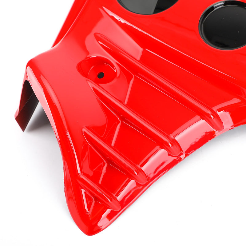 Motorcycle Frame Side Cover Guard Fairing for Honda REBEL CMX500/30 17-21 Generic