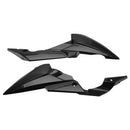 Lower Bottom Oil Belly Pan Guard Fairing For Suzuki GSXS GSX-S750 2017-2021 Generic