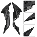 Lower Bottom Oil Belly Pan Guard Fairing For Suzuki GSXS GSX-S750 2017-2021 Generic