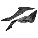 Lower Bottom Oil Belly Pan Guard Fairing For Suzuki GSXS GSX-S750 2017-2021 Generic