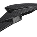 Lower Bottom Oil Belly Pan Guard Fairing For Suzuki GSXS GSX-S750 2017-2021 Generic