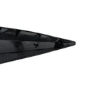 Lower Bottom Oil Belly Pan Guard Fairing For Suzuki GSXS GSX-S750 2017-2021 Generic