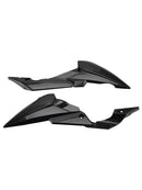 Lower Bottom Oil Belly Pan Guard Fairing For Suzuki GSXS GSX-S750 2017-2021 Generic