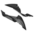 Lower Bottom Oil Belly Pan Guard Fairing For Suzuki GSXS GSX-S750 2017-2021 Generic