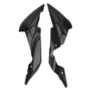 Lower Bottom Oil Belly Pan Guard Fairing For Suzuki GSXS GSX-S750 2017-2021 Generic