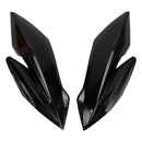 Front Upper Frame Body Side Panel Cover for Suzuki GSXS GSX-S750 2017-2021 Generic