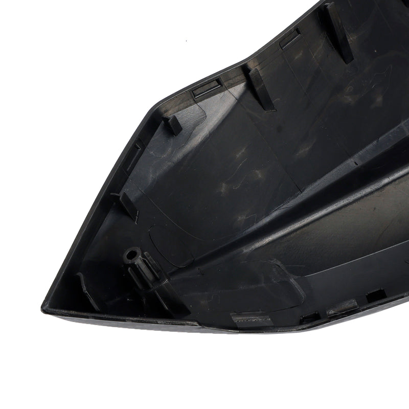 Front Upper Frame Body Side Panel Cover for Suzuki GSXS GSX-S750 2017-2021 Generic